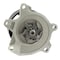 Aisin Nissan Juke 15-11/Sentra 15-13 Water Pump, Wpn117 WPN117 - alternate 2